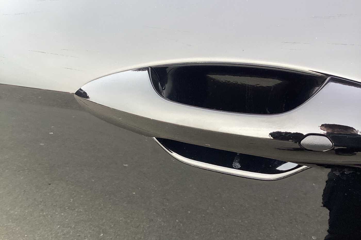 Used Hyundai KONA 2026 for sale - 78108538: Photo 32