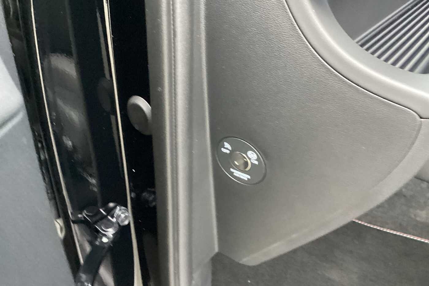 Used Hyundai KONA 2026 for sale - 78108538: Photo 34