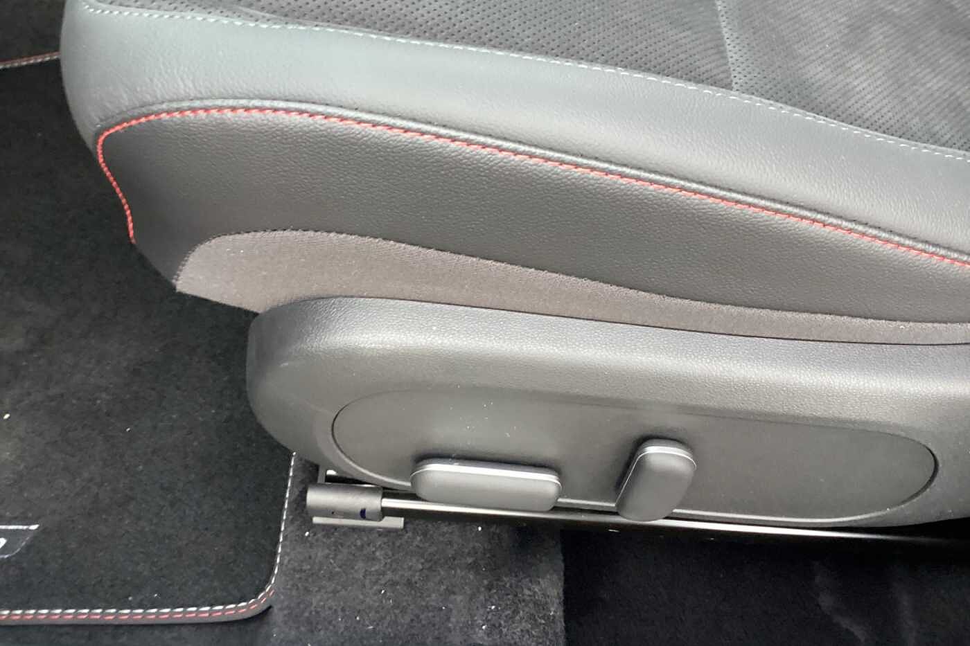 Used Hyundai KONA 2026 for sale - 78108538: Photo 35