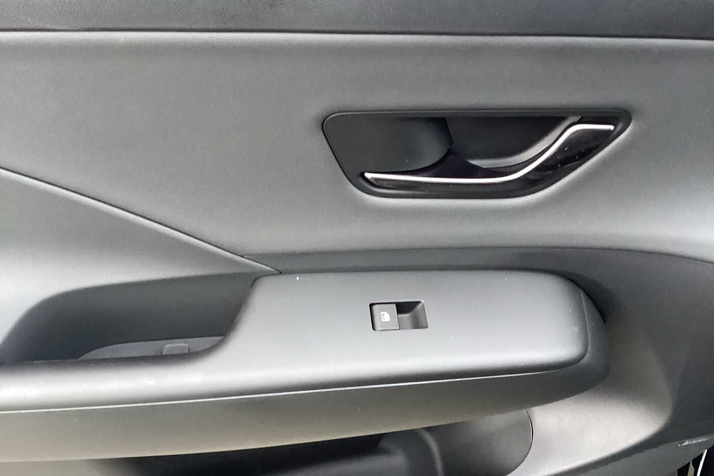 Used Hyundai KONA 2026 for sale - 78108538: Photo 36