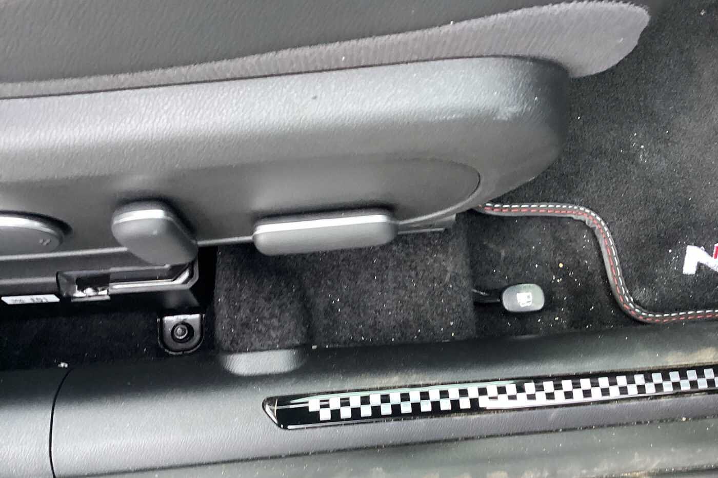 Used Hyundai KONA 2026 for sale - 78108538: Photo 38