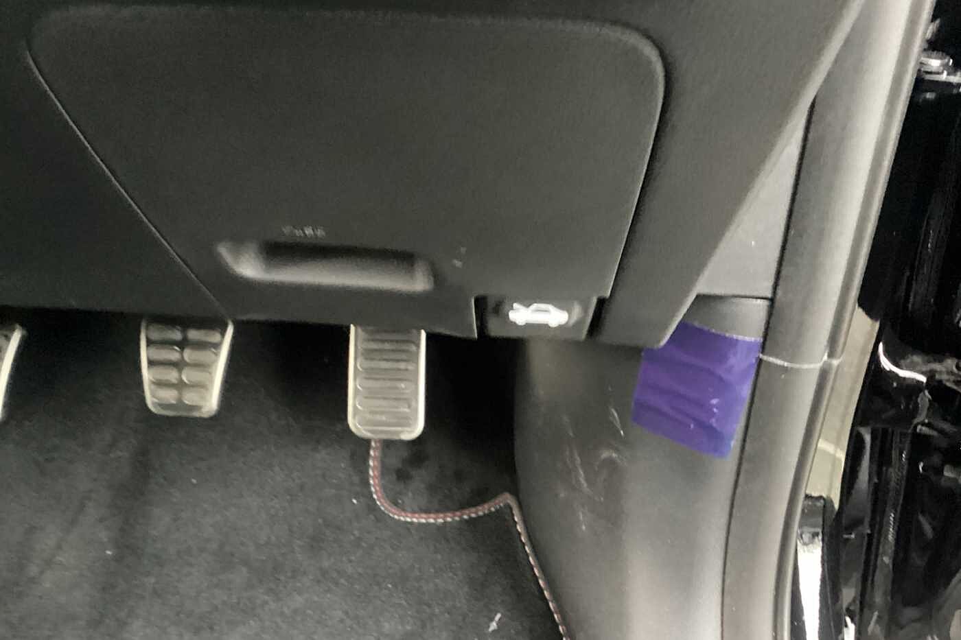 Used Hyundai KONA 2026 for sale - 78108538: Photo 39