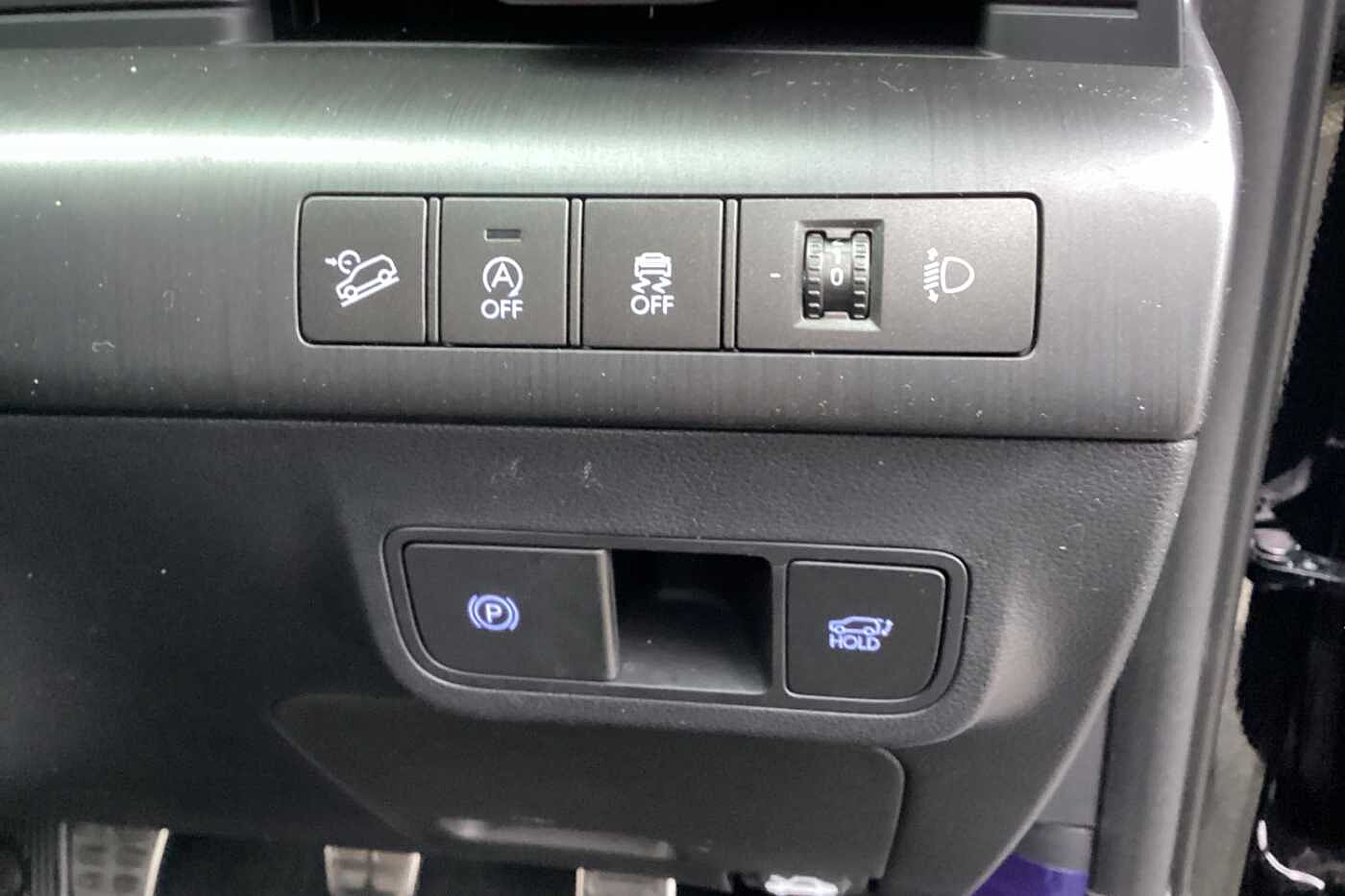 Used Hyundai KONA 2026 for sale - 78108538: Photo 40