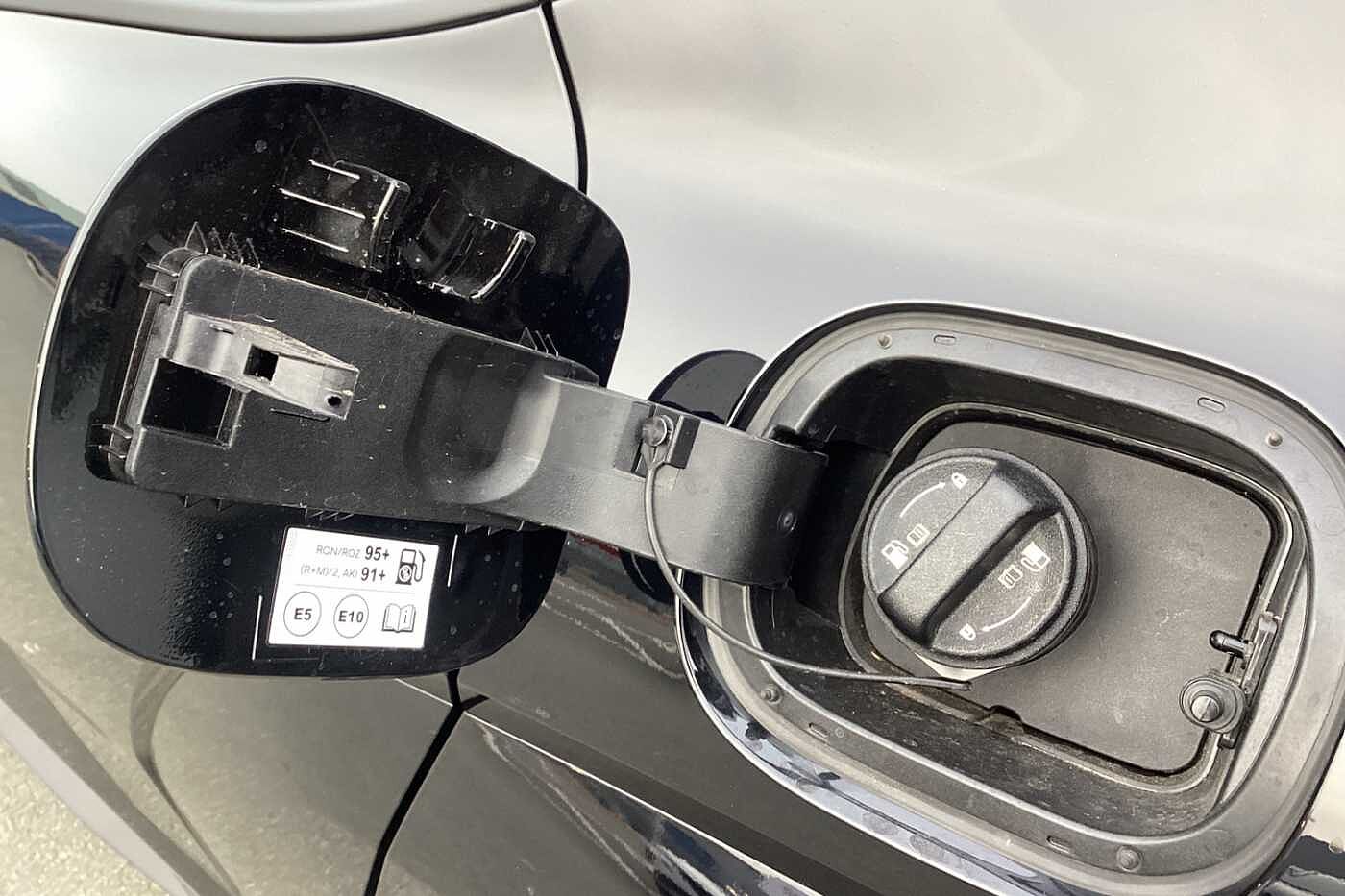 Used Hyundai KONA 2026 for sale - 78108538: Photo 7