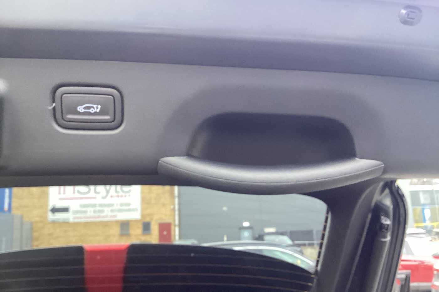 Used Hyundai KONA 2026 for sale - 78108538: Photo 8