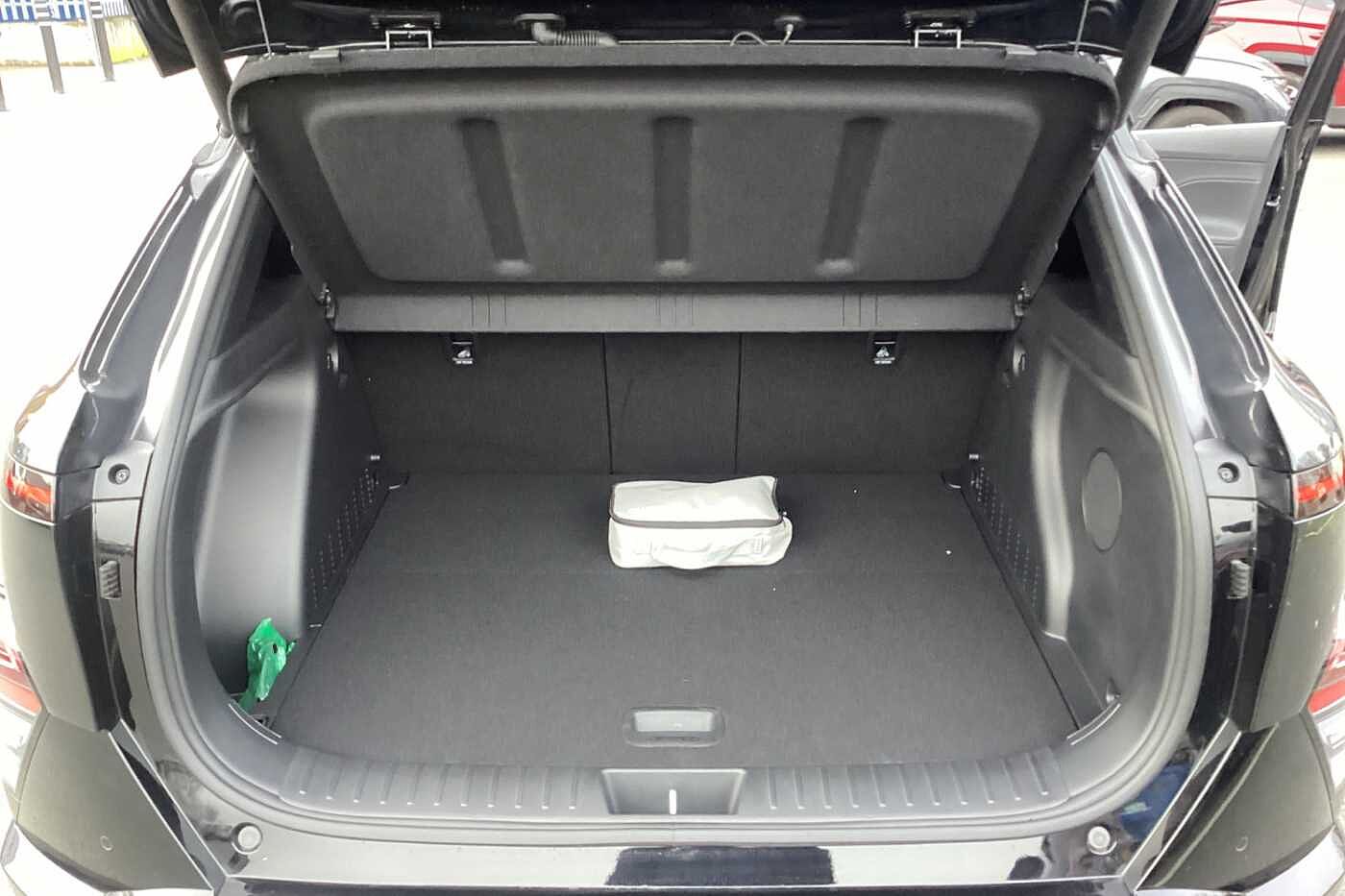 Used Hyundai KONA 2026 for sale - 78108538: Photo 9