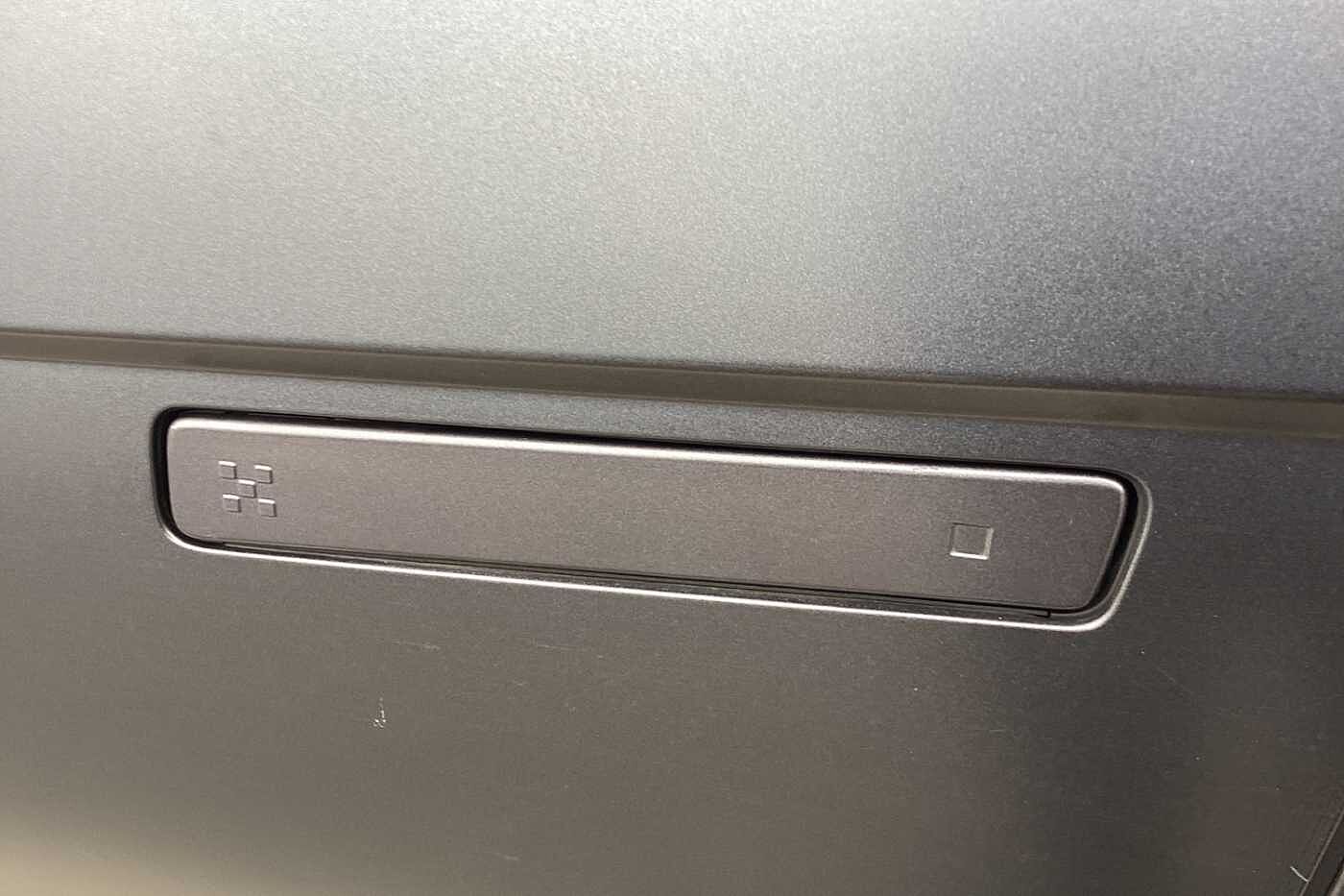 Used Hyundai IONIQ 5 2021 for sale - 78108476: Photo 15