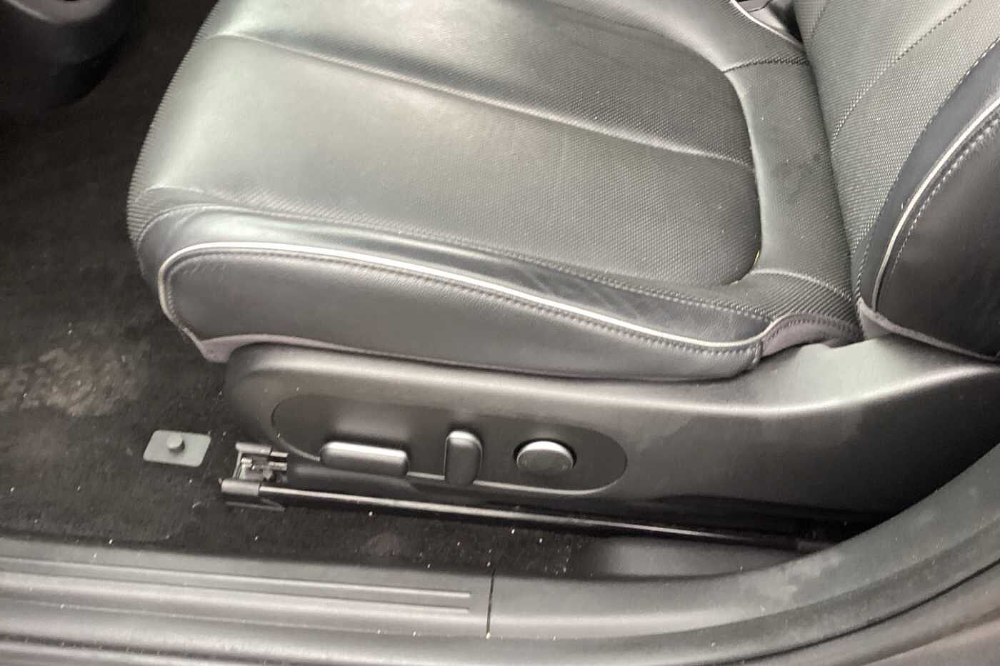 Used Hyundai IONIQ 5 2021 for sale - 78108476: Photo 17