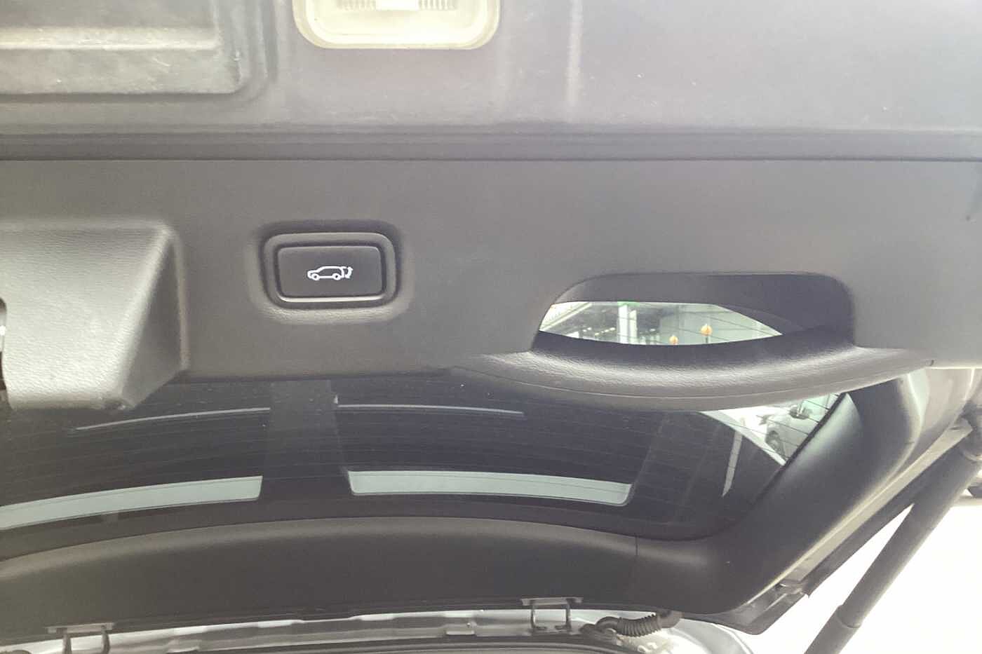 Used Hyundai IONIQ 5 2021 for sale - 78108476: Photo 22