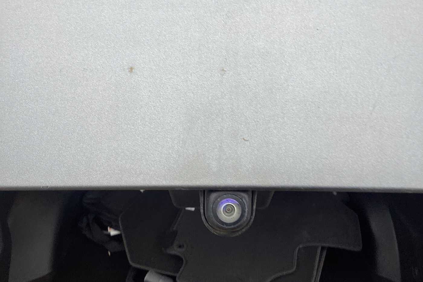 Used Hyundai IONIQ 5 2021 for sale - 78108476: Photo 23