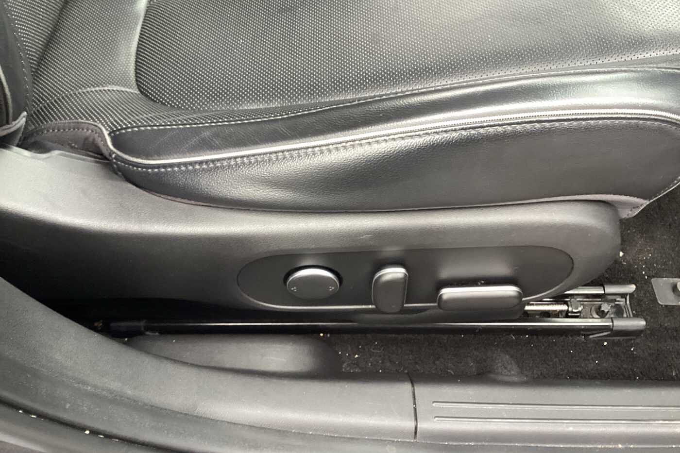 Used Hyundai IONIQ 5 2021 for sale - 78108476: Photo 29