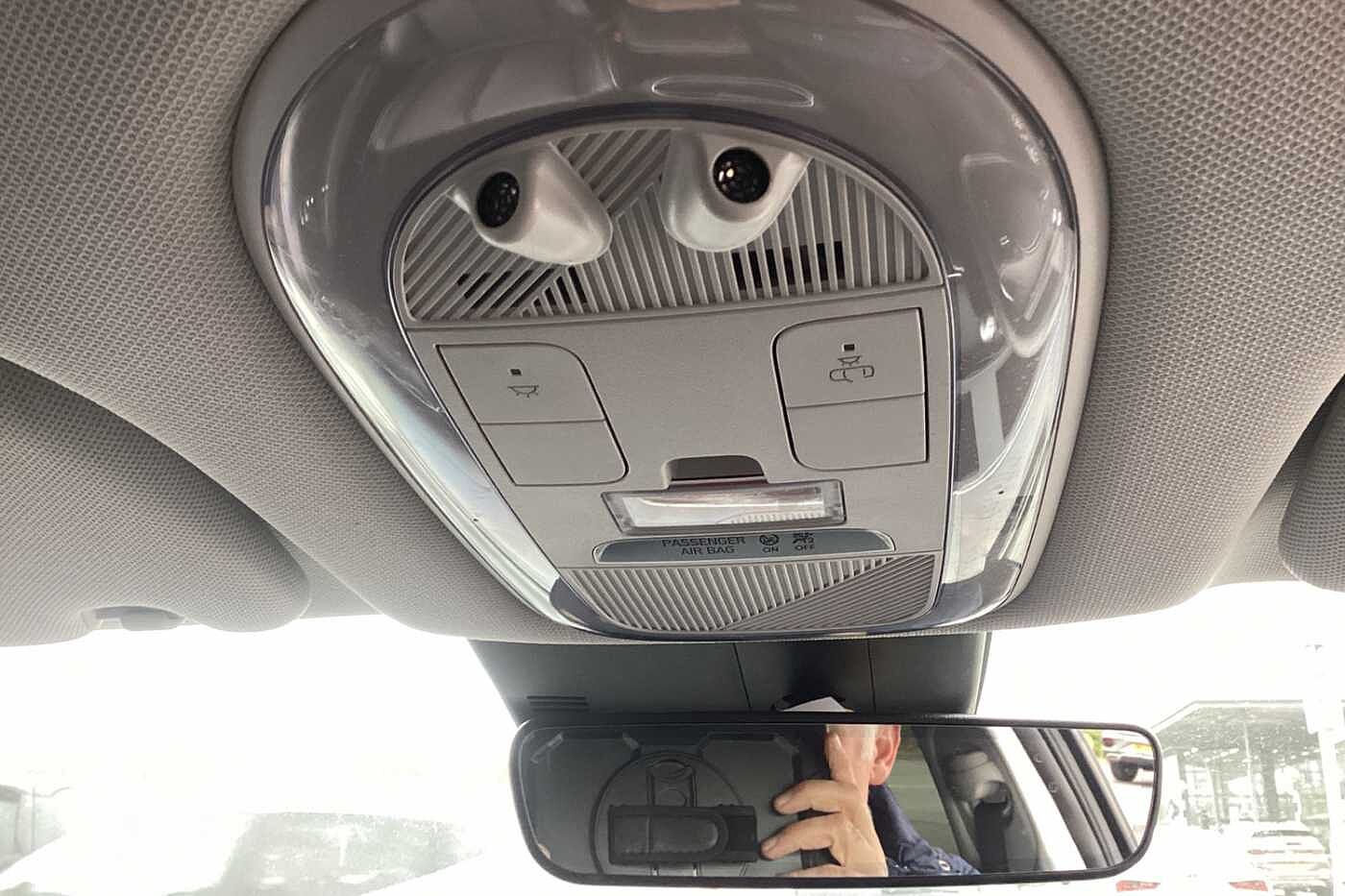 Used Hyundai IONIQ 5 2021 for sale - 78108476: Photo 30