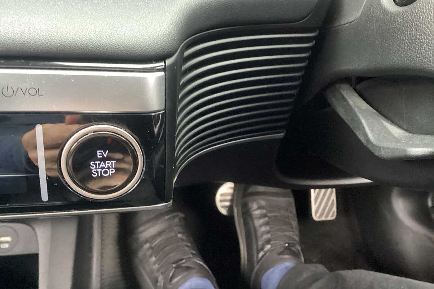 Used Hyundai IONIQ 5 2021 for sale - 78108476: Photo 38