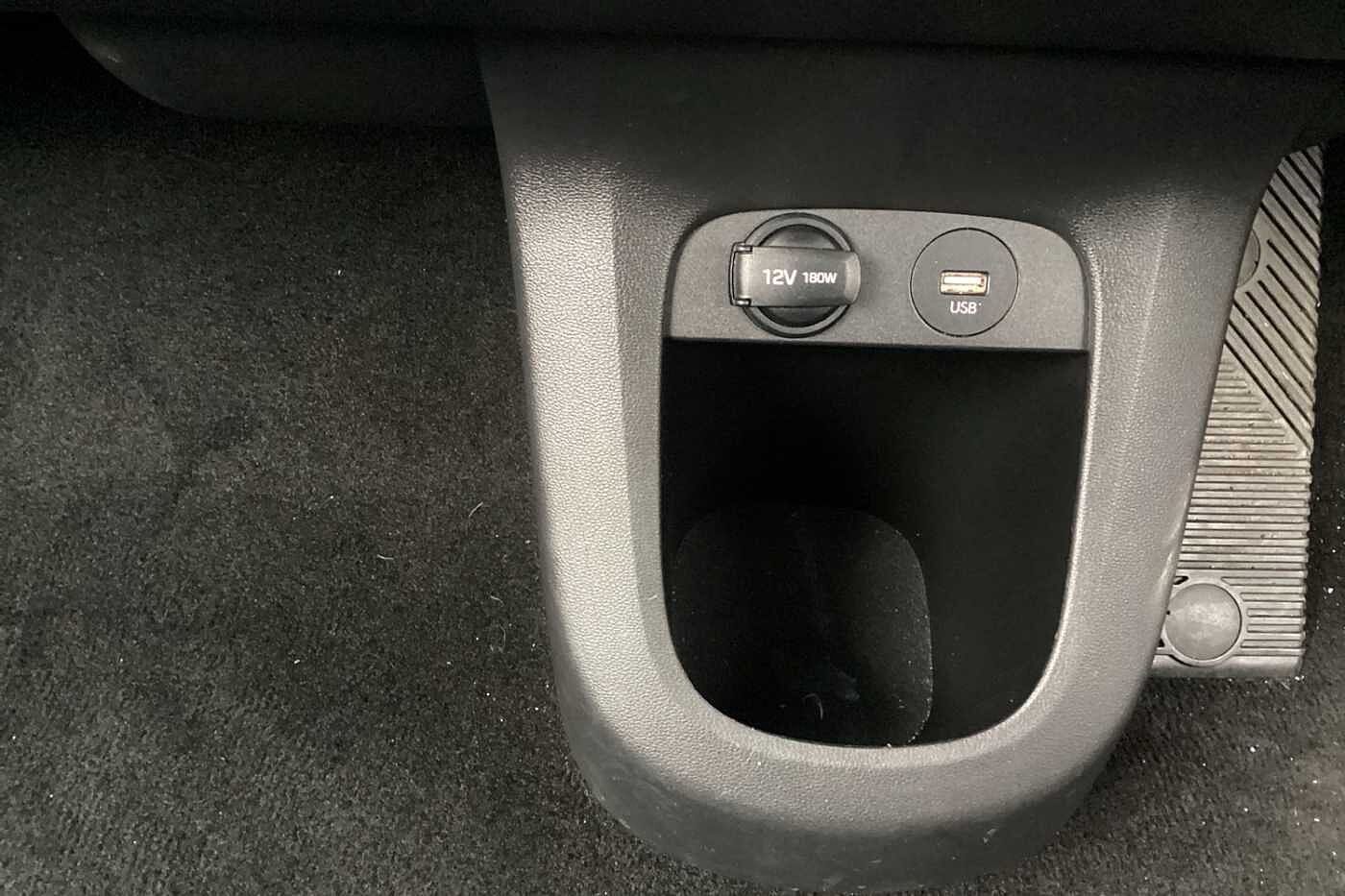 Used Hyundai IONIQ 5 2021 for sale - 78108476: Photo 40