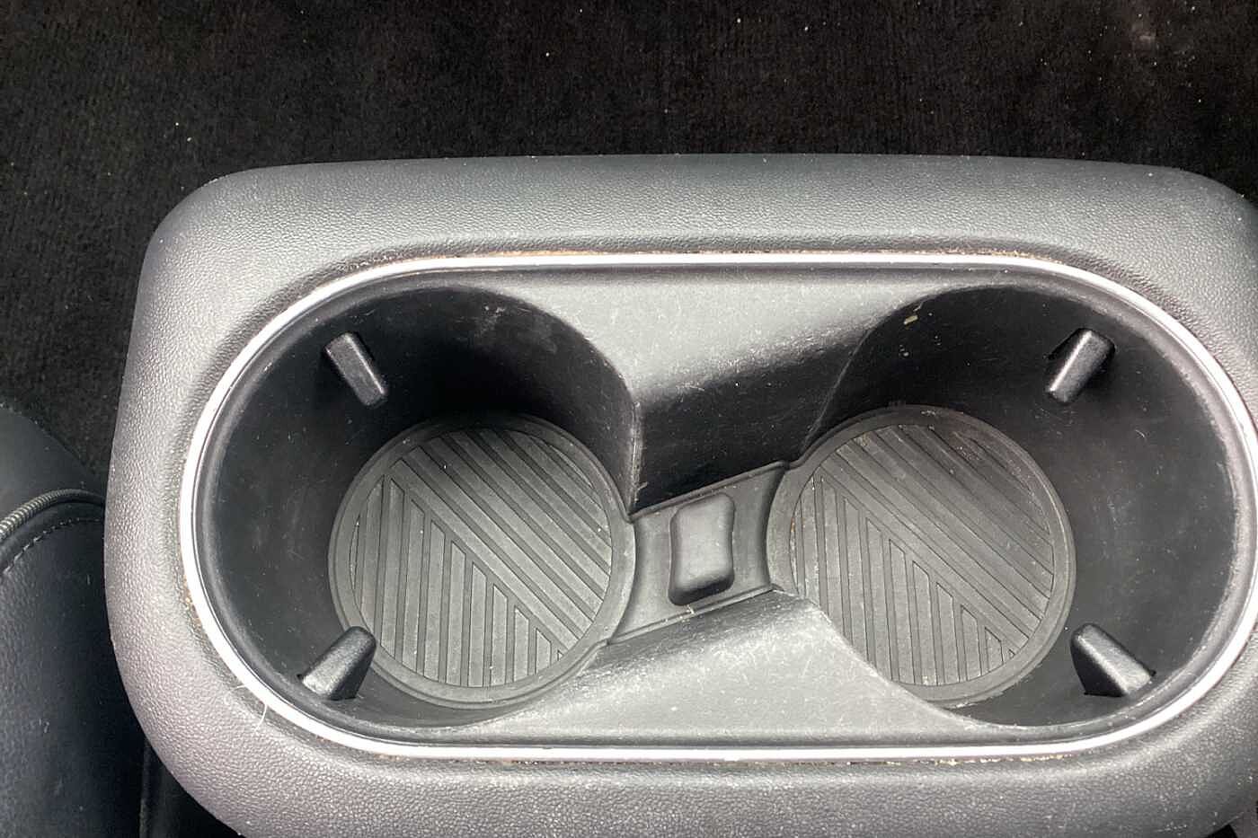 Used Hyundai IONIQ 5 2021 for sale - 78108476: Photo 41