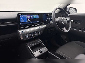 Used Hyundai KONA 2024 for sale - 78656617: Photo