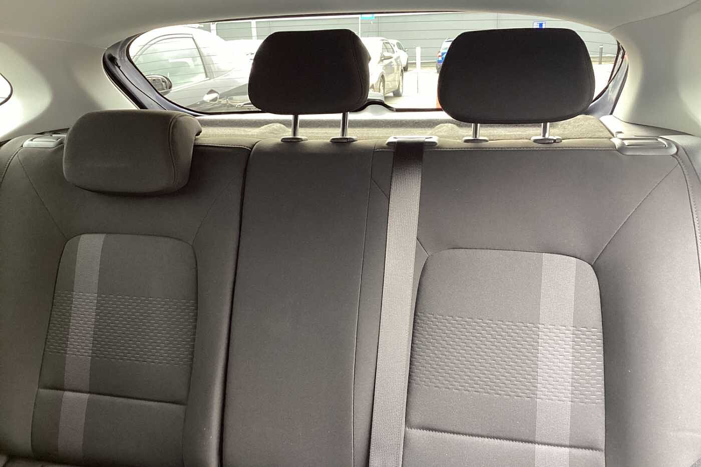 Used Hyundai i20 2024 for sale - 78108496: Photo 10