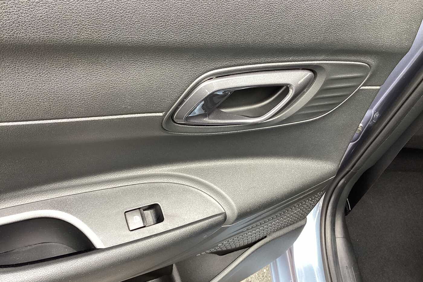 Used Hyundai i20 2024 for sale - 78108496: Photo 15