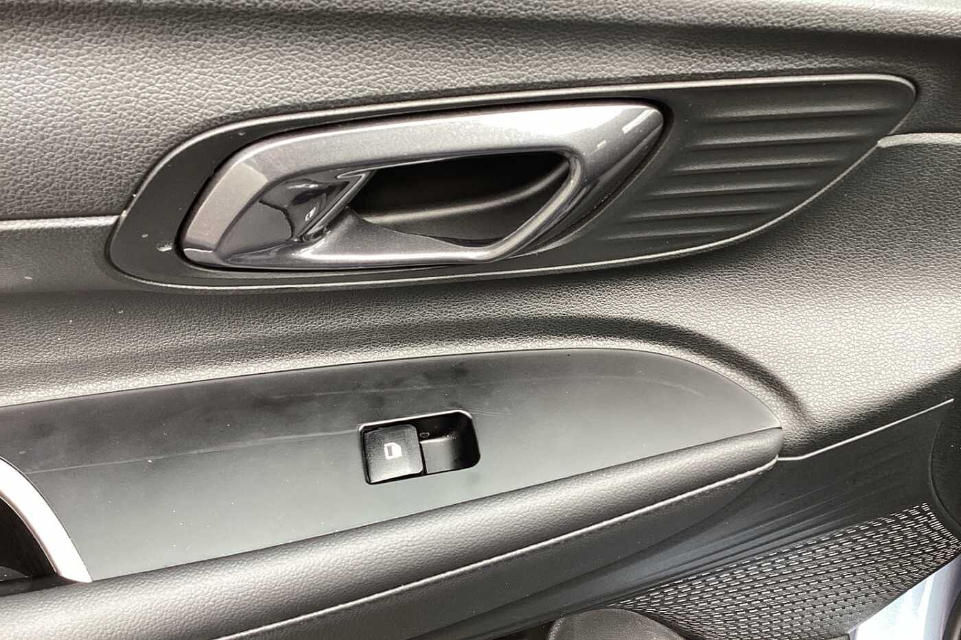 Used Hyundai i20 2024 for sale - 78108496: Photo 17