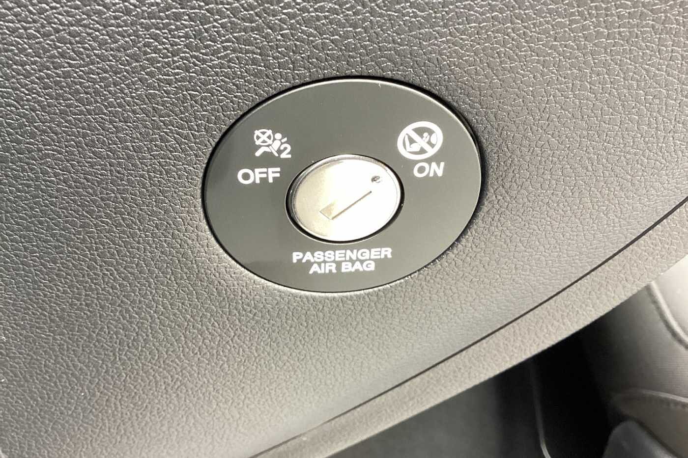 Used Hyundai i20 2024 for sale - 78108496: Photo 18