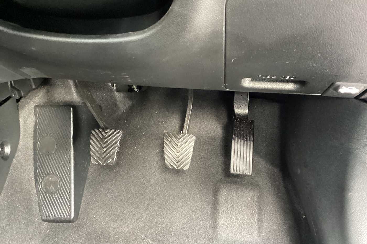 Used Hyundai i20 2024 for sale - 78108496: Photo 25