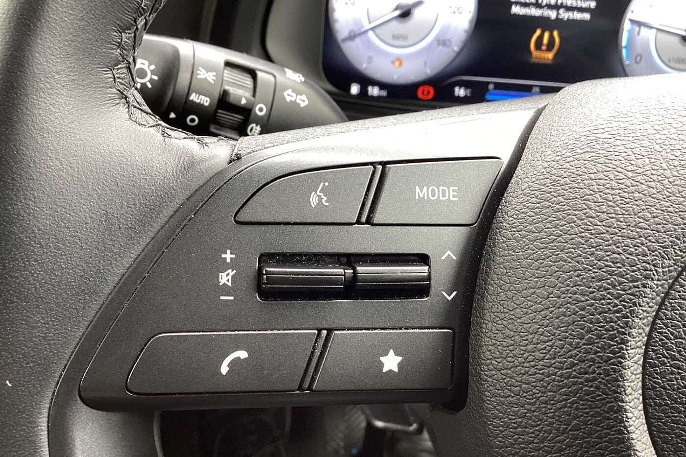 Used Hyundai i20 2024 for sale - 78108496: Photo 28