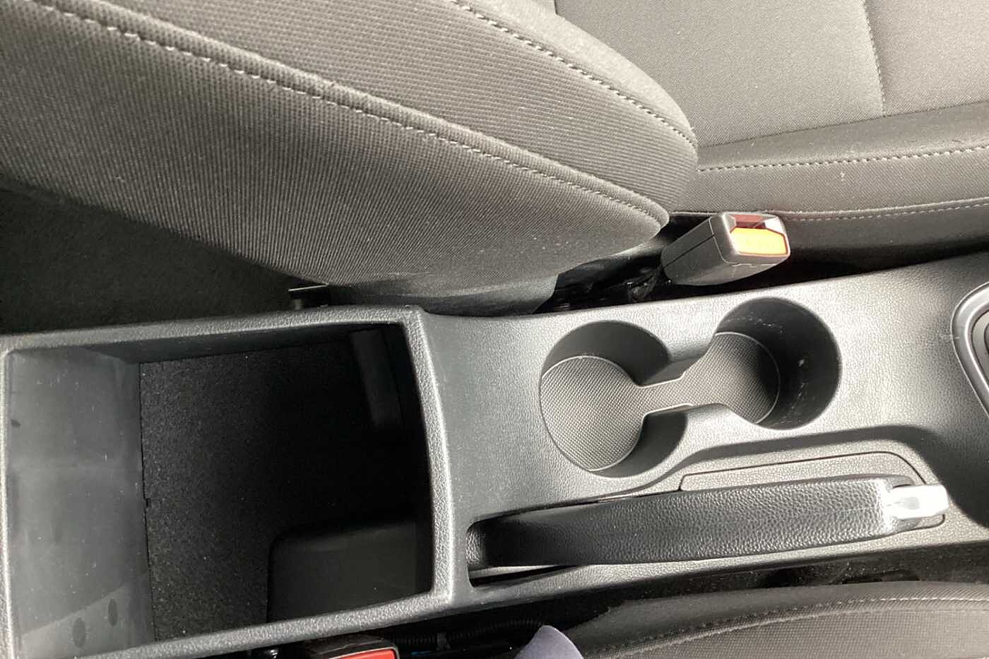 Used Hyundai i20 2024 for sale - 78108496: Photo 31