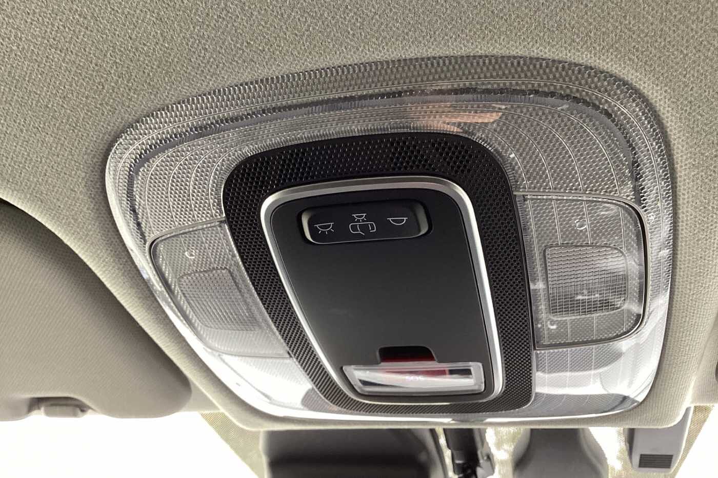 Used Hyundai i20 2024 for sale - 78108496: Photo 32