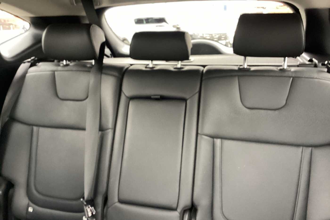 Used Hyundai TUCSON 2022 for sale - 78108554: Photo 10