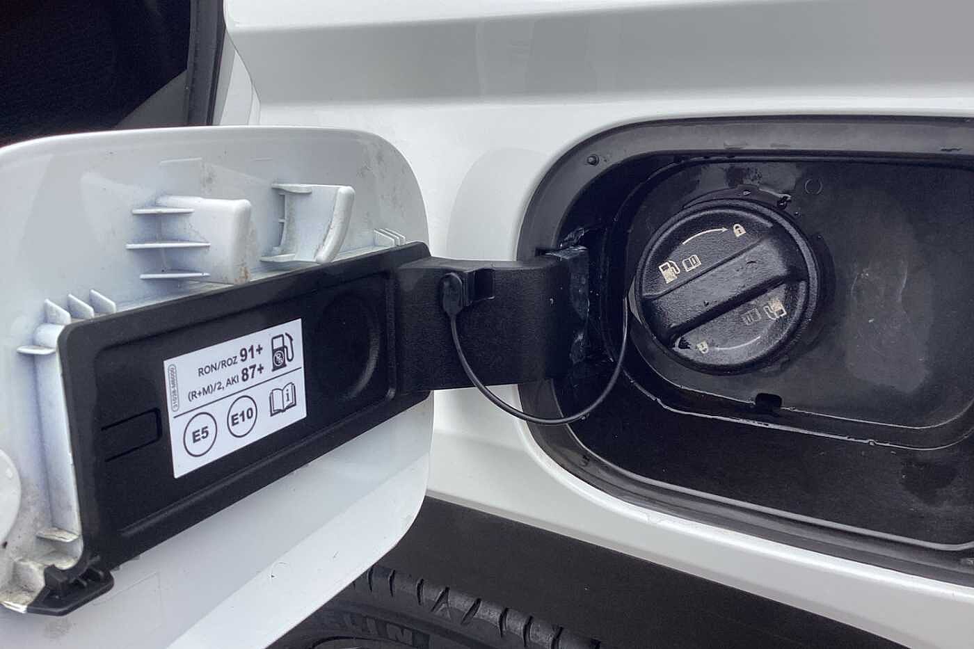 Used Hyundai TUCSON 2022 for sale - 78108554: Photo 15