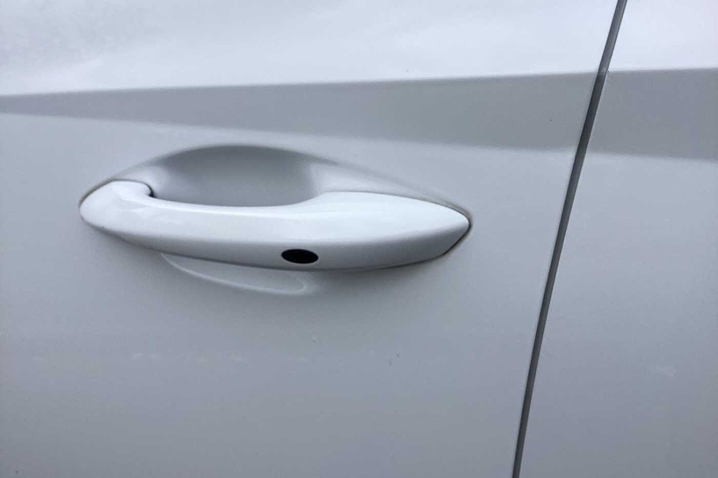 Used Hyundai TUCSON 2022 for sale - 78108554: Photo 18