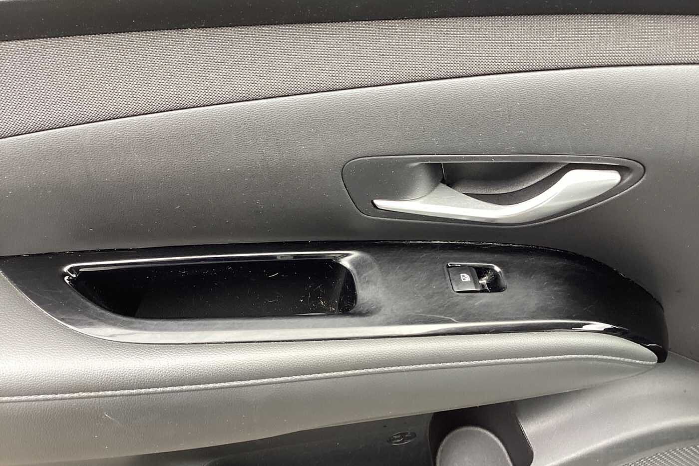 Used Hyundai TUCSON 2022 for sale - 78108554: Photo 19