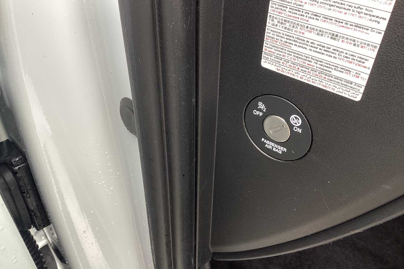 Used Hyundai TUCSON 2022 for sale - 78108554: Photo 20