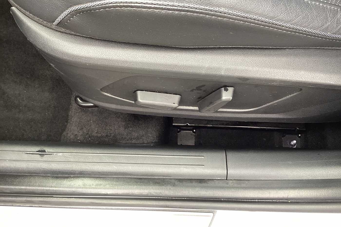 Used Hyundai TUCSON 2022 for sale - 78108554: Photo 21