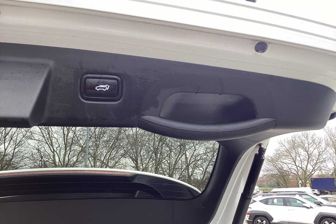 Used Hyundai TUCSON 2022 for sale - 78108554: Photo 26