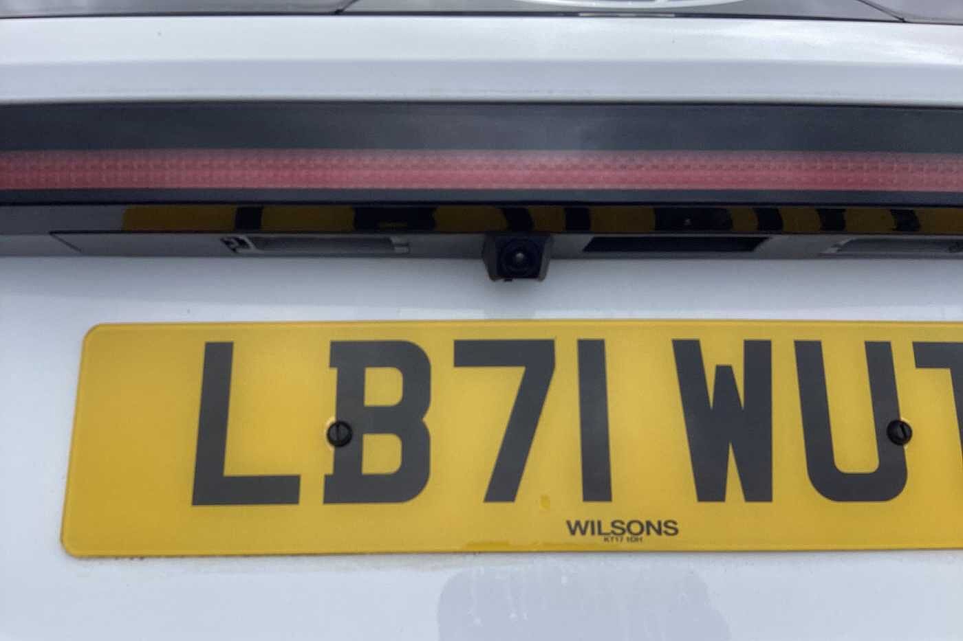 Used Hyundai TUCSON 2022 for sale - 78108554: Photo 27