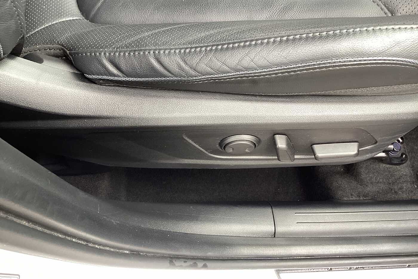 Used Hyundai TUCSON 2022 for sale - 78108554: Photo 30