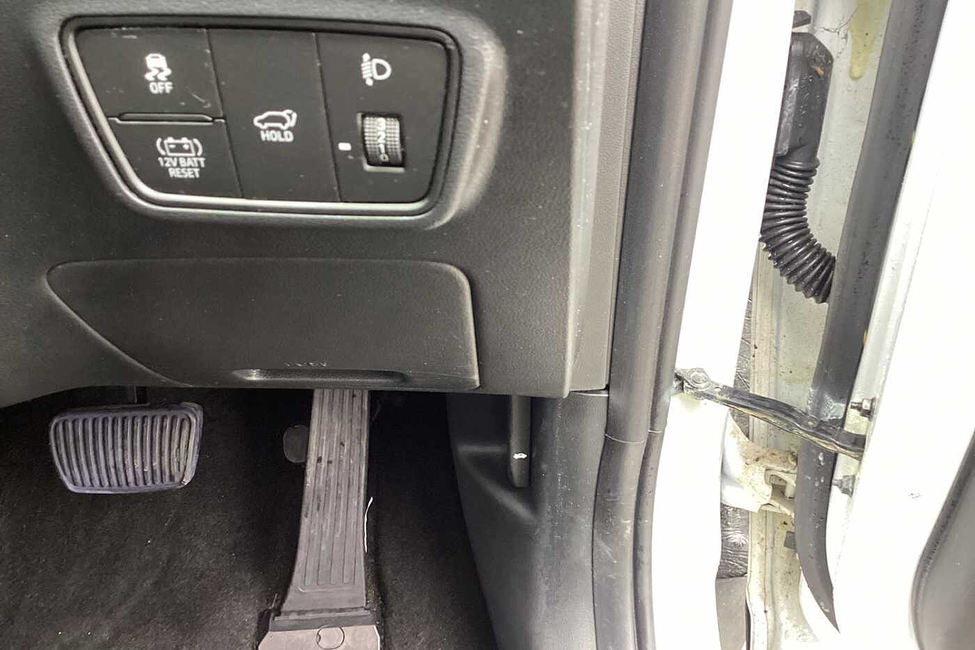 Used Hyundai TUCSON 2022 for sale - 78108554: Photo 31