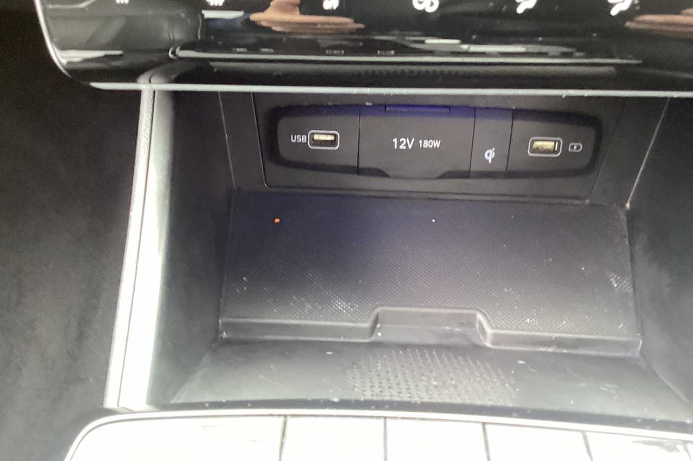 Used Hyundai TUCSON 2022 for sale - 78108554: Photo 37