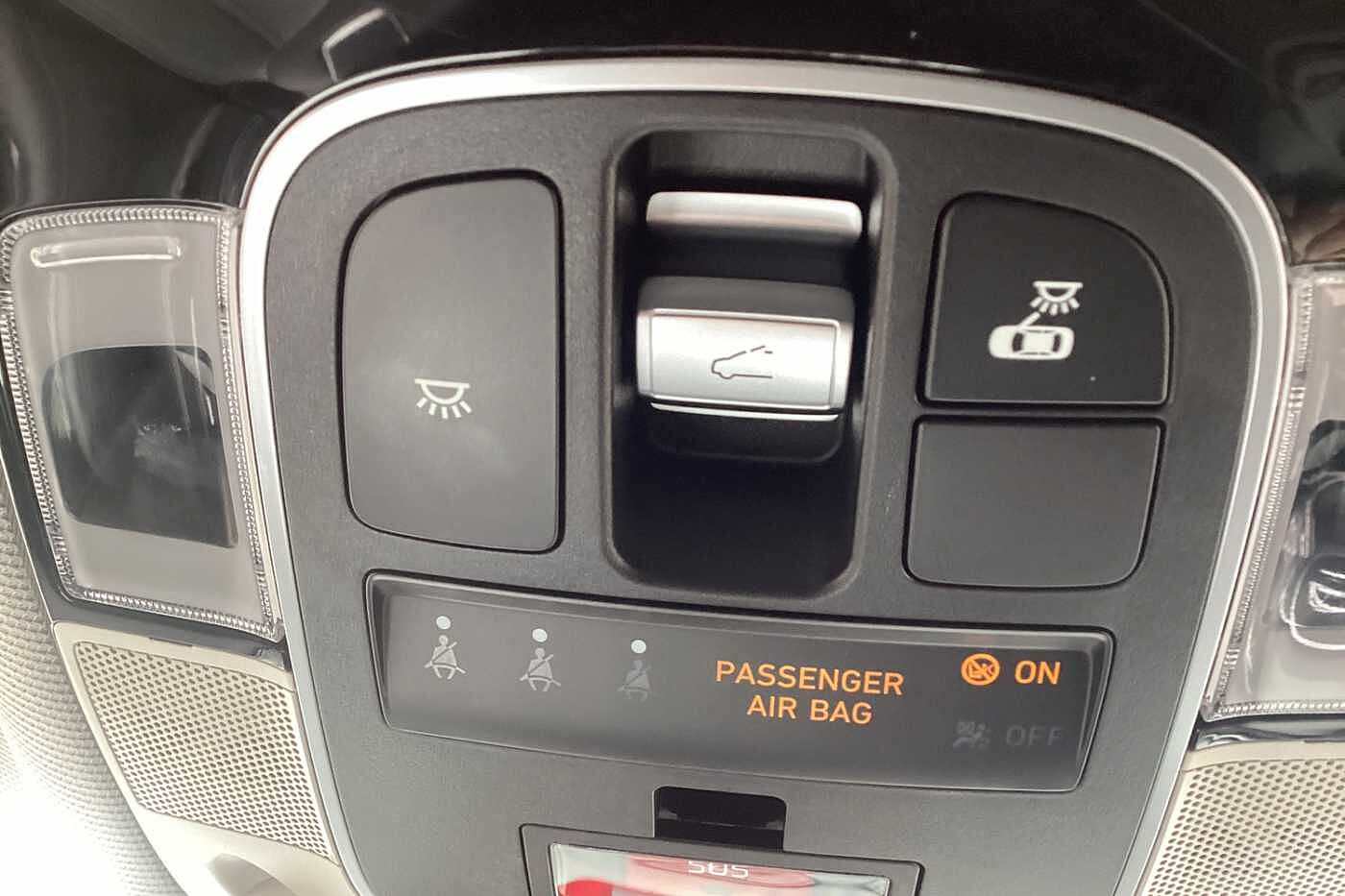 Used Hyundai TUCSON 2022 for sale - 78108554: Photo 38