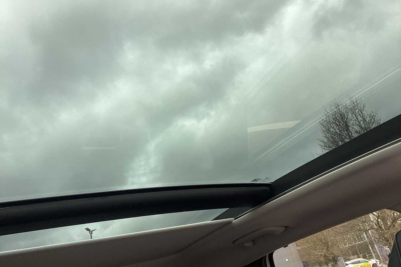 Used Hyundai TUCSON 2022 for sale - 78108554: Photo 40