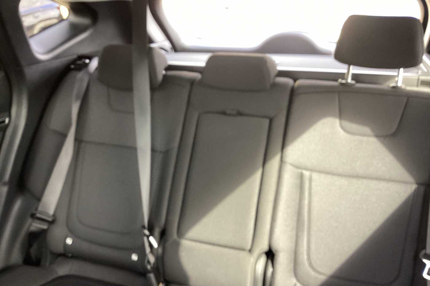 Used Hyundai TUCSON 2022 for sale - 78108504: Photo 10