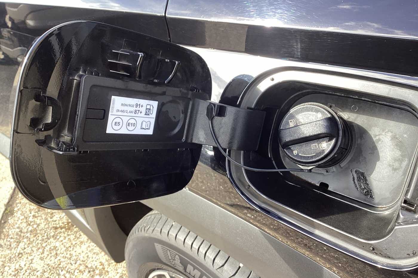 Used Hyundai TUCSON 2022 for sale - 78108504: Photo 15