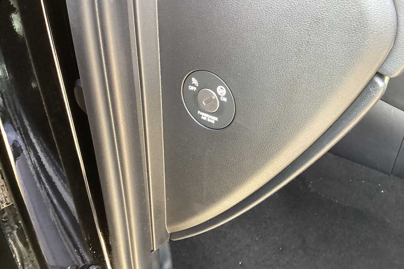 Used Hyundai TUCSON 2022 for sale - 78108504: Photo 17