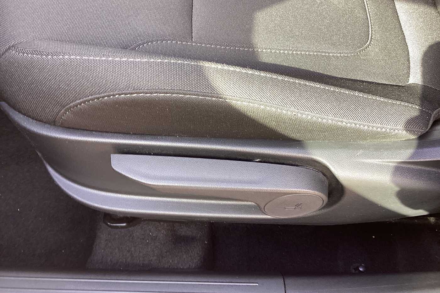 Used Hyundai TUCSON 2022 for sale - 78108504: Photo 18