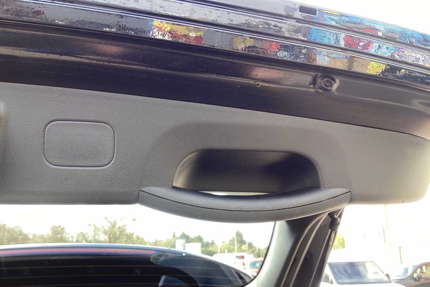 Used Hyundai TUCSON 2022 for sale - 78108504: Photo 23