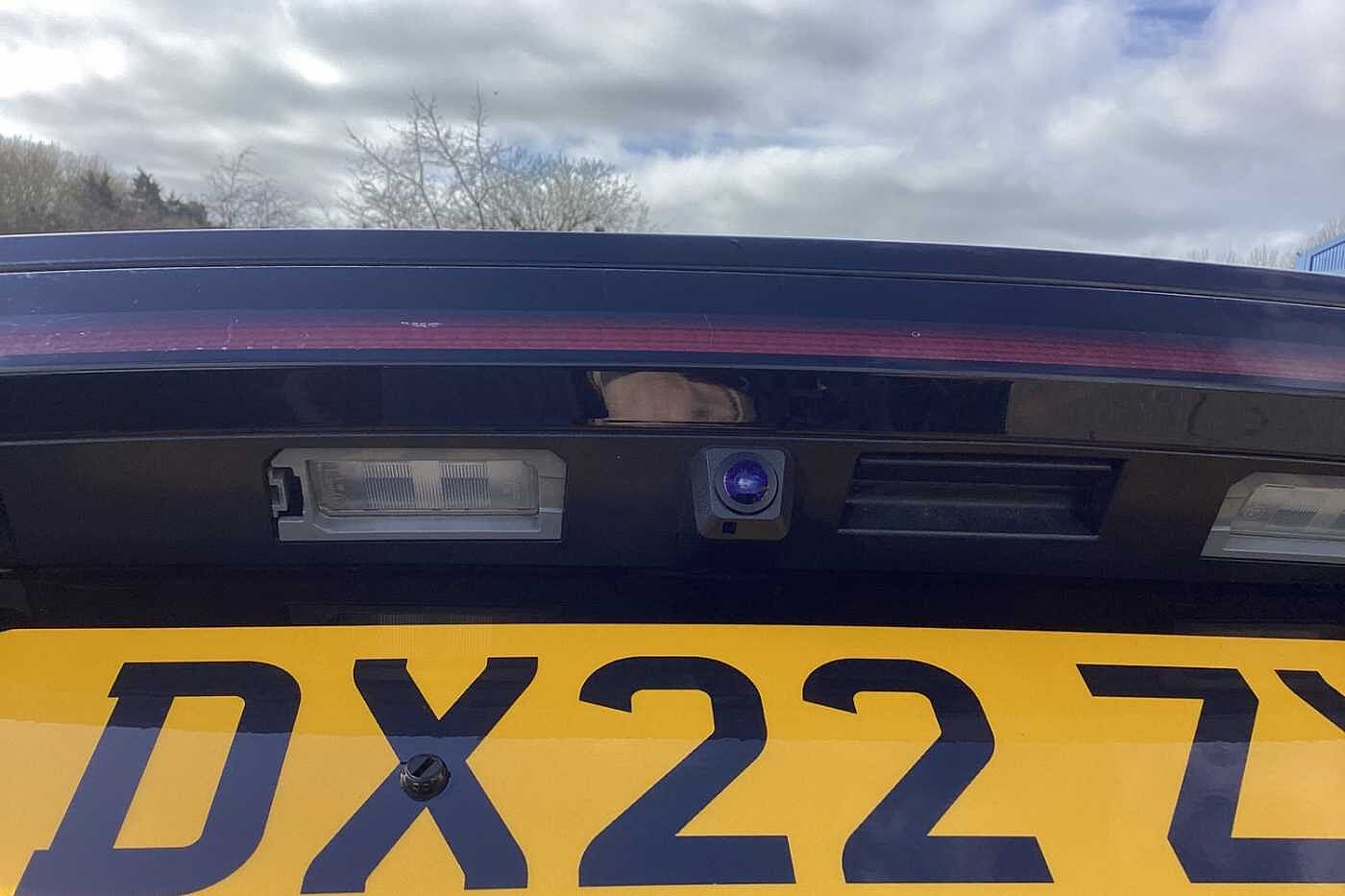 Used Hyundai TUCSON 2022 for sale - 78108504: Photo 24