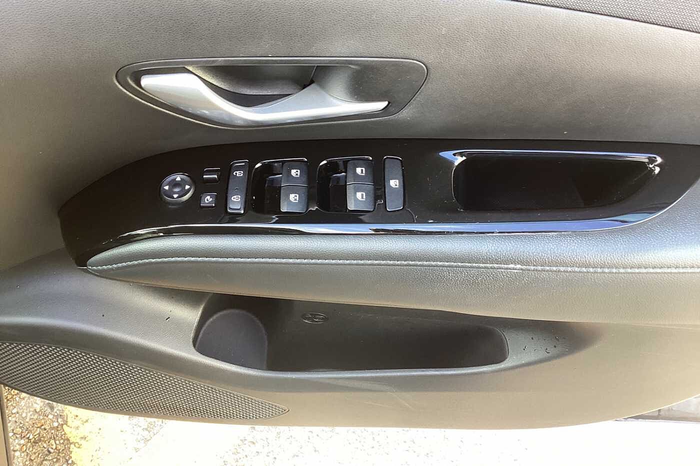 Used Hyundai TUCSON 2022 for sale - 78108504: Photo 25