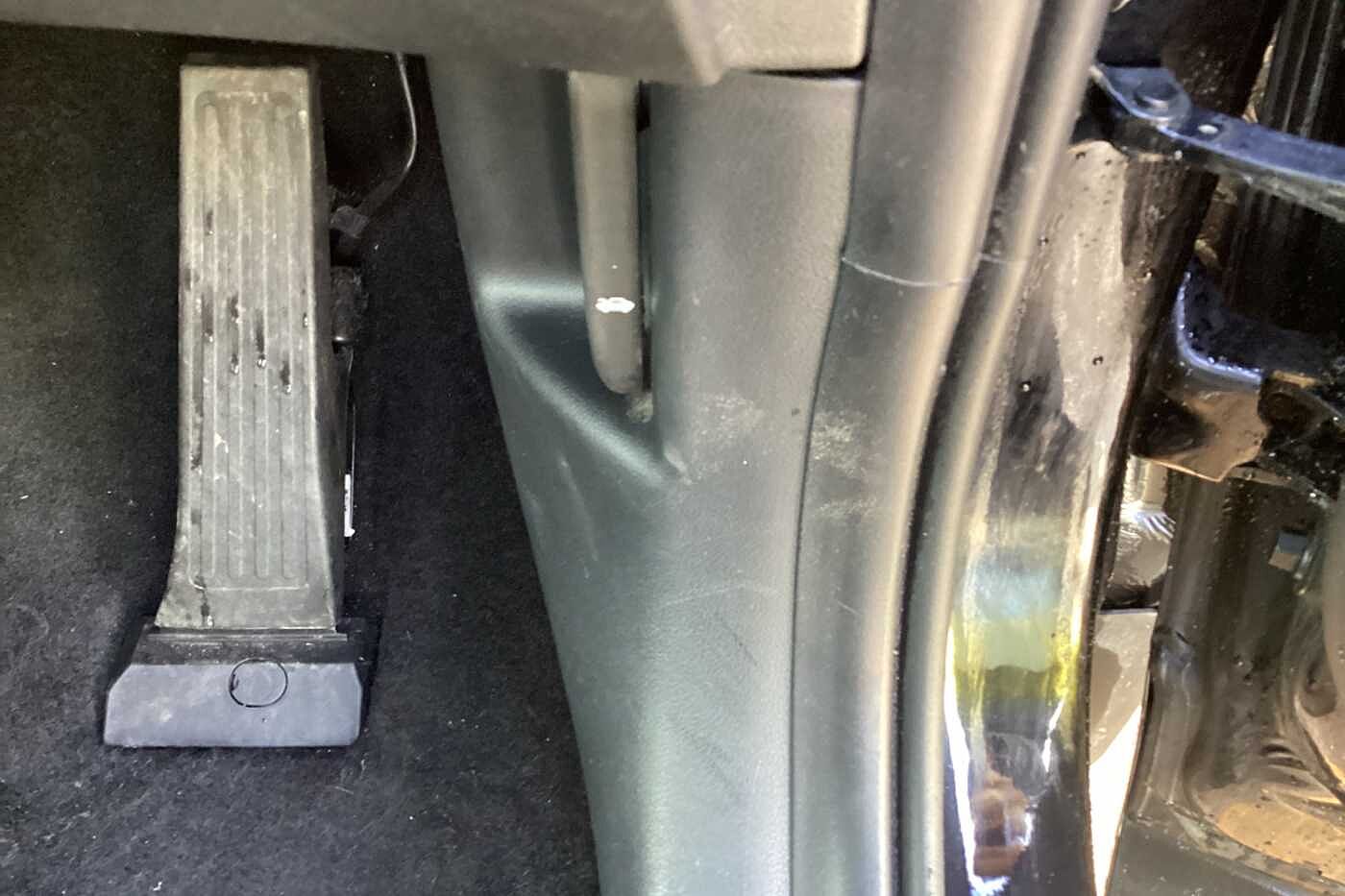 Used Hyundai TUCSON 2022 for sale - 78108504: Photo 26