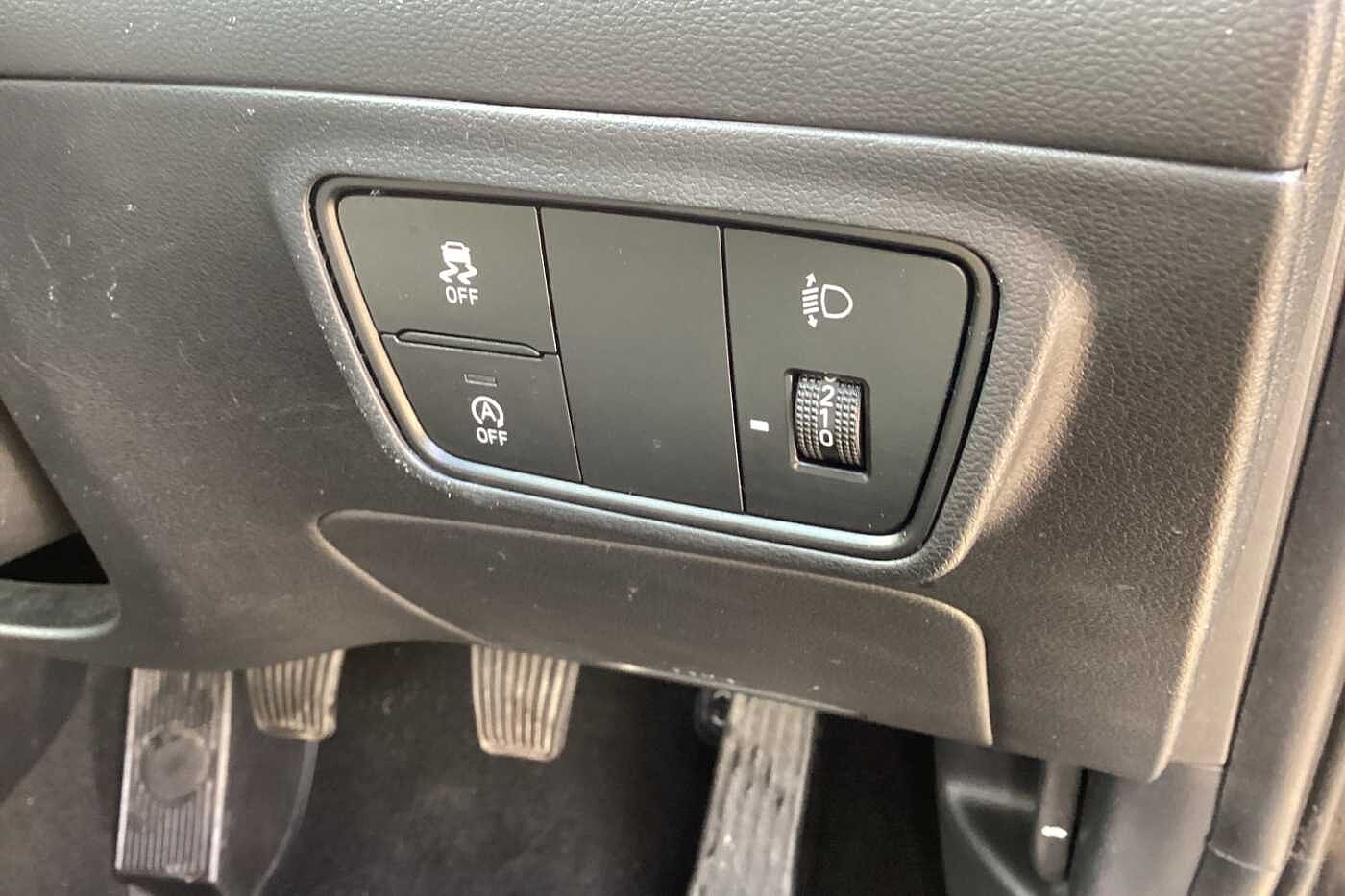 Used Hyundai TUCSON 2022 for sale - 78108504: Photo 27